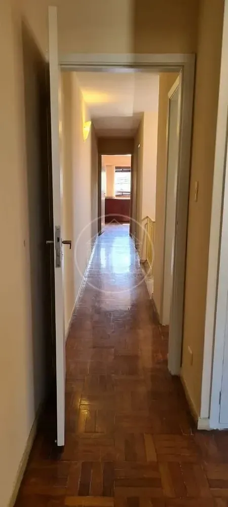 Sobrado, 3 quartos, 110 m² - Foto 11