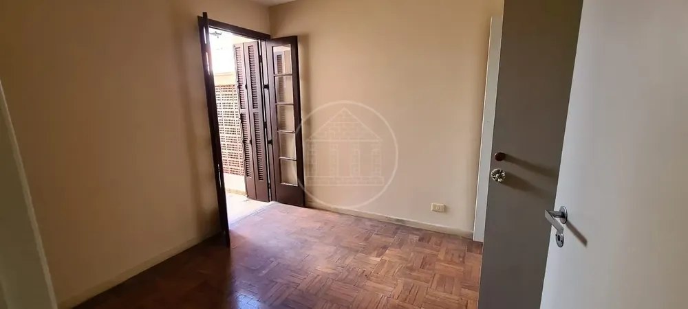 Sobrado, 3 quartos, 110 m² - Foto 3