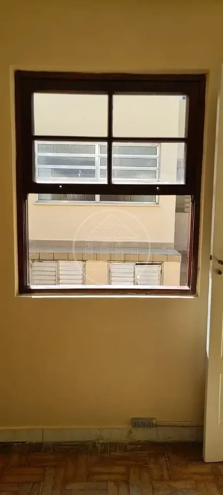 Sobrado, 3 quartos, 110 m² - Foto 5