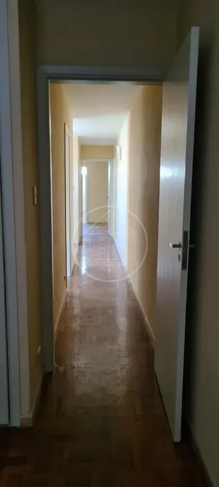 Sobrado, 3 quartos, 110 m² - Foto 6