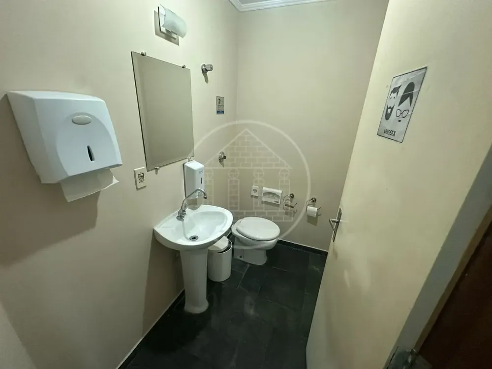 Prédio Inteiro, 500 m² - Foto 5