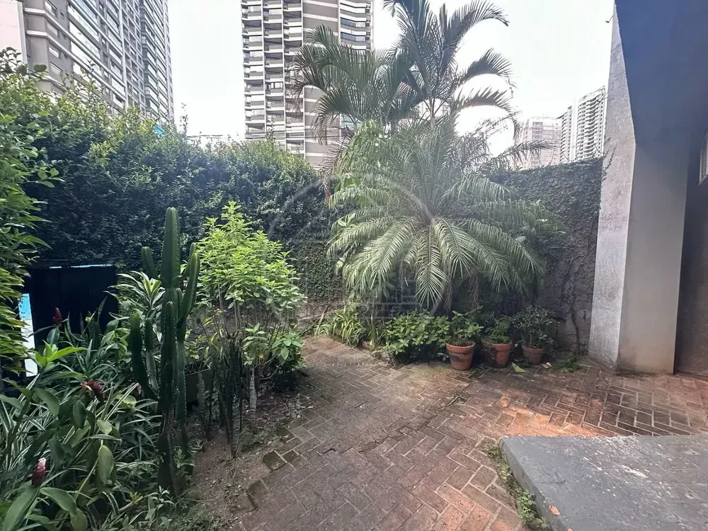 Prédio Inteiro, 500 m² - Foto 2