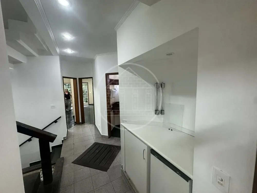 Prédio Inteiro, 500 m² - Foto 4