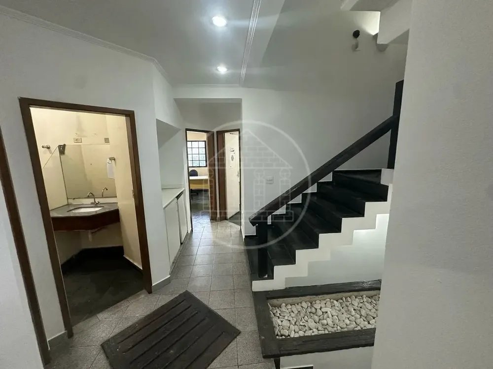 Prédio Inteiro, 500 m² - Foto 3
