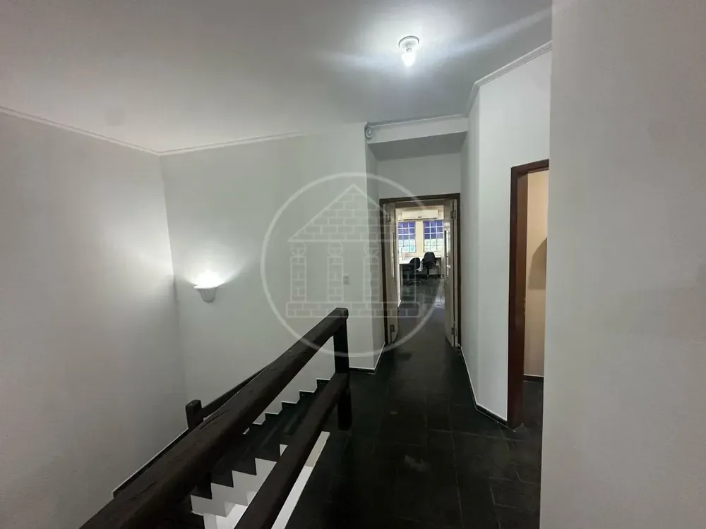 Prédio Inteiro, 500 m² - Foto 8