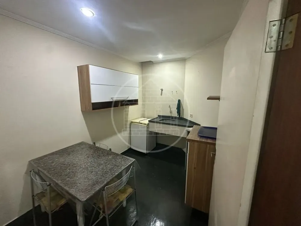 Prédio Inteiro, 500 m² - Foto 6