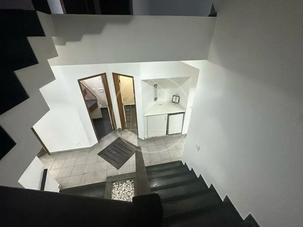 Prédio Inteiro, 500 m² - Foto 7
