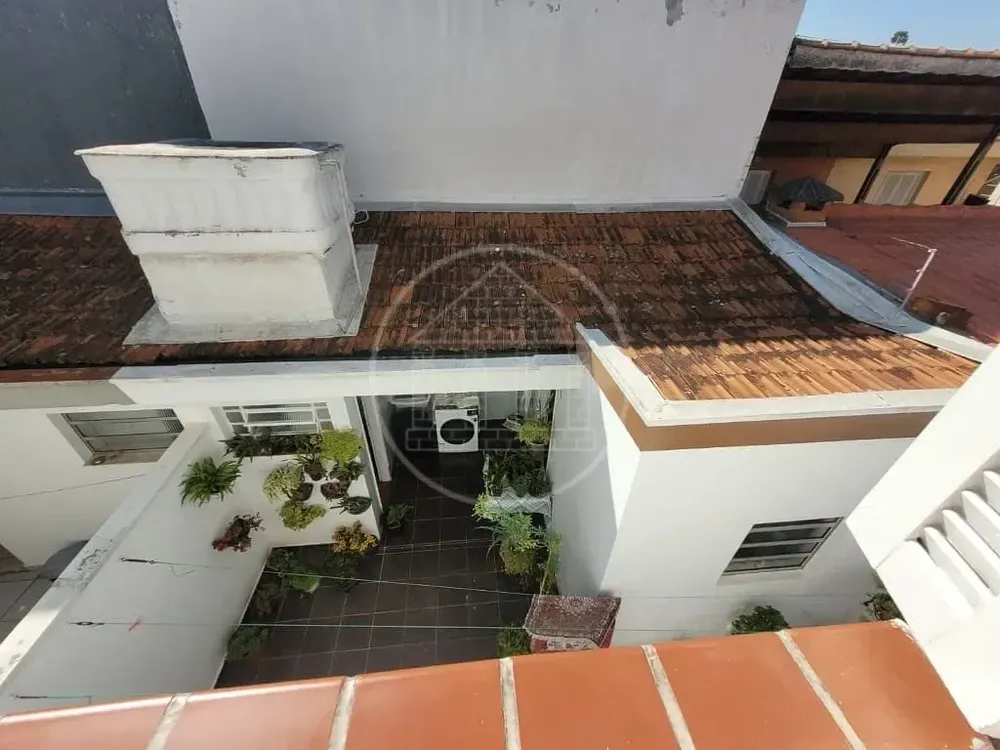 Sobrado, 2 quartos, 120 m² - Foto 7