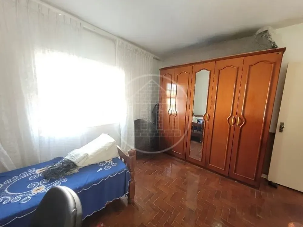 Sobrado, 2 quartos, 120 m² - Foto 2