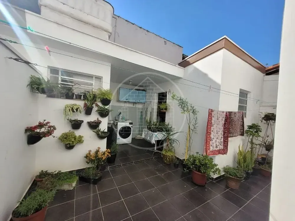 Sobrado, 2 quartos, 120 m² - Foto 14