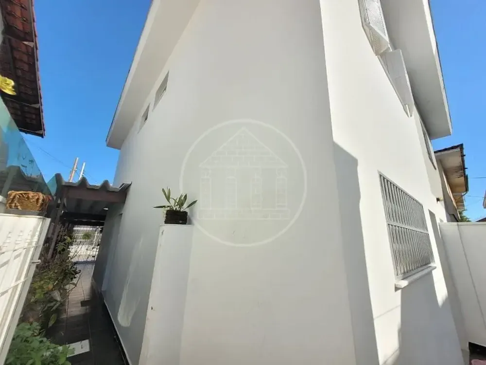Sobrado, 2 quartos, 120 m² - Foto 9