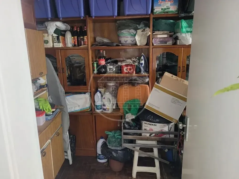 Sobrado, 2 quartos, 120 m² - Foto 6