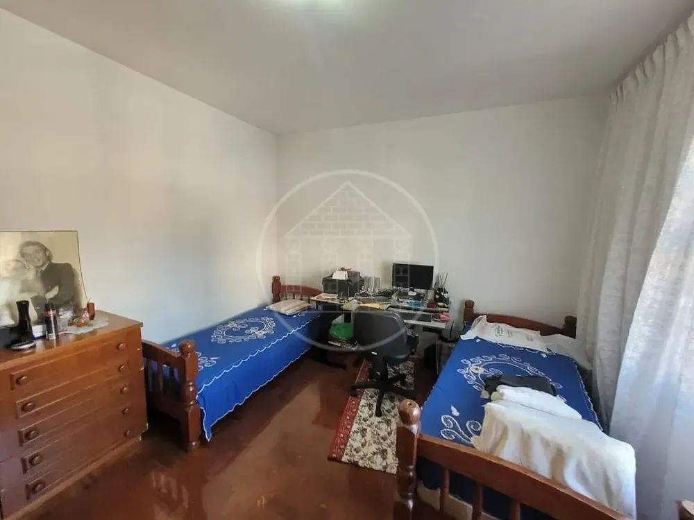 Sobrado, 2 quartos, 120 m² - Foto 3