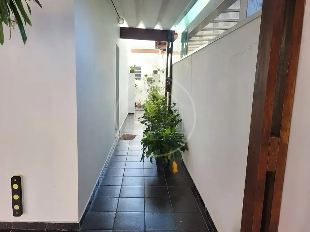 Sobrado, 2 quartos, 120 m² - Foto 8