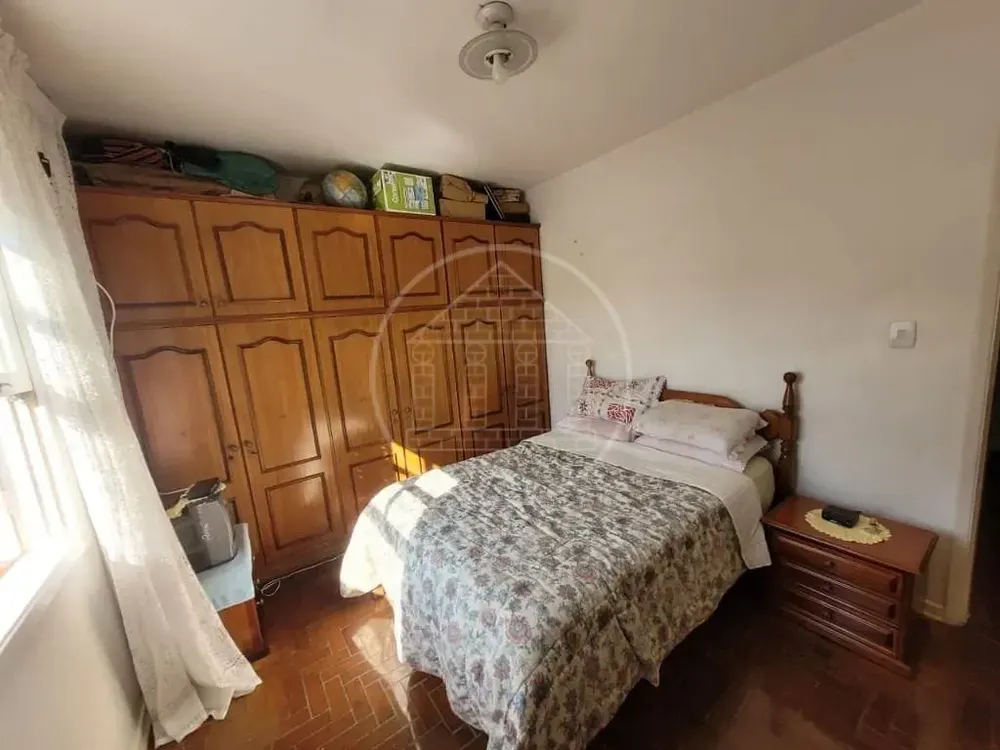 Sobrado, 2 quartos, 120 m² - Foto 6