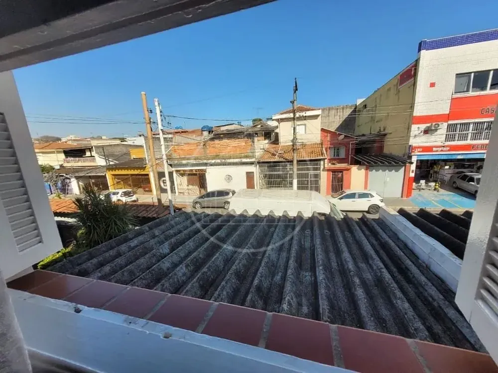 Sobrado, 2 quartos, 120 m² - Foto 4