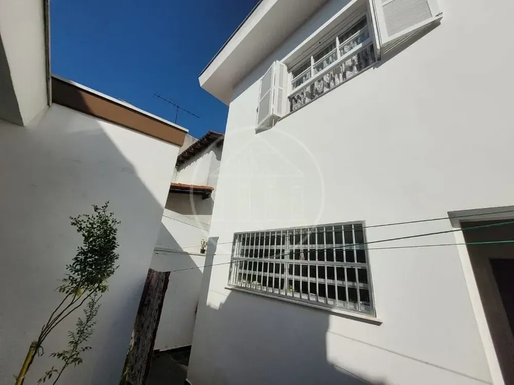 Sobrado, 2 quartos, 120 m² - Foto 10
