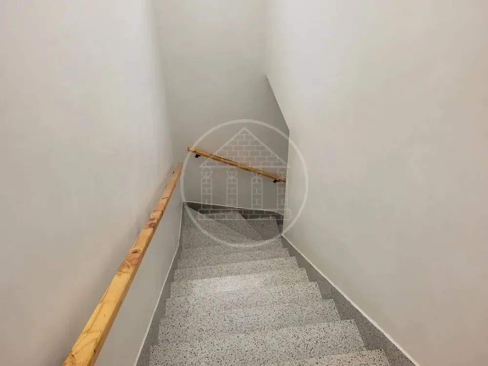 Sobrado, 2 quartos, 120 m² - Foto 8