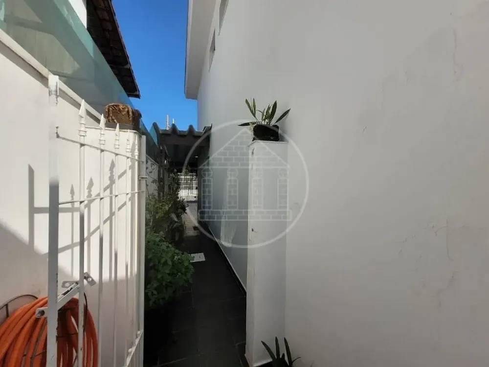 Sobrado, 2 quartos, 120 m² - Foto 13