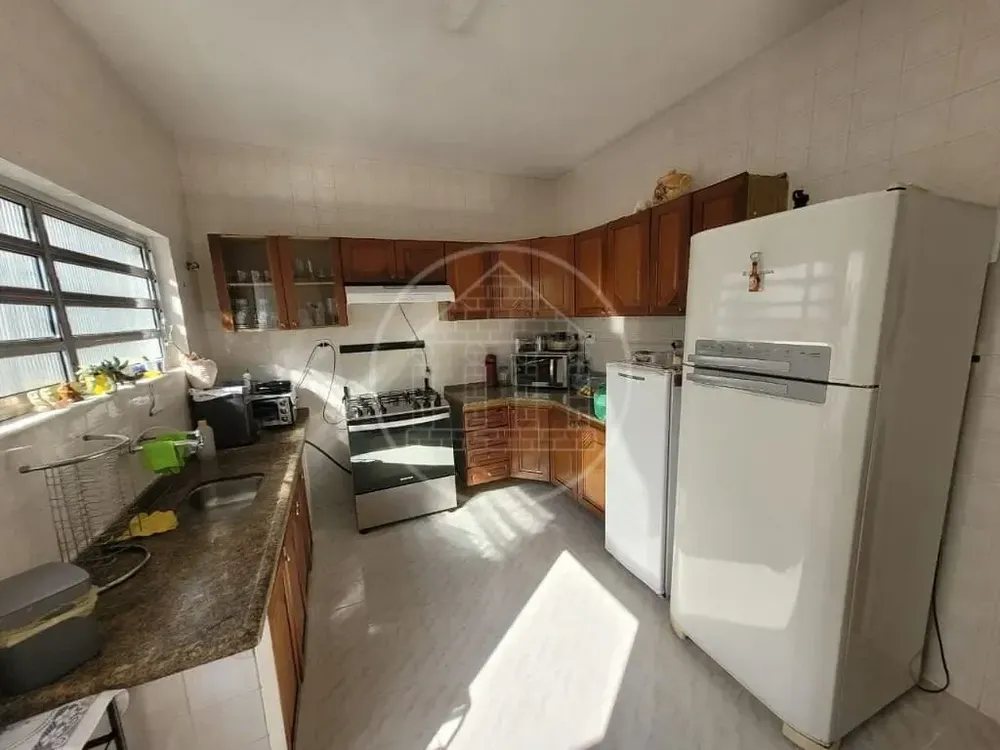 Sobrado, 2 quartos, 120 m² - Foto 15