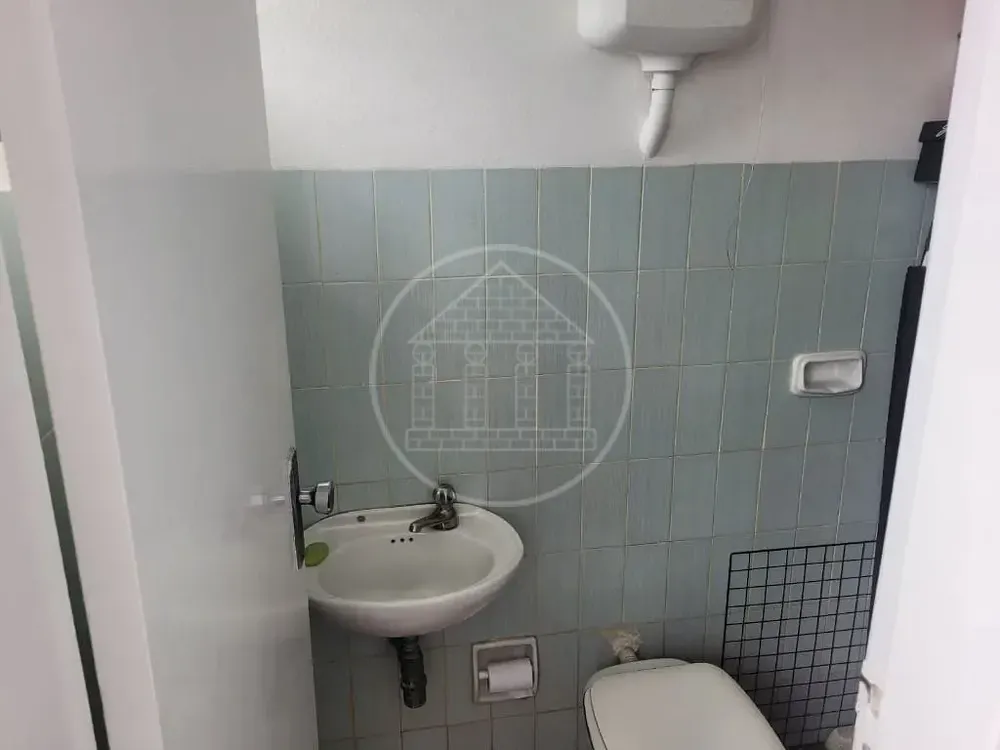 Sobrado, 2 quartos, 120 m² - Foto 5