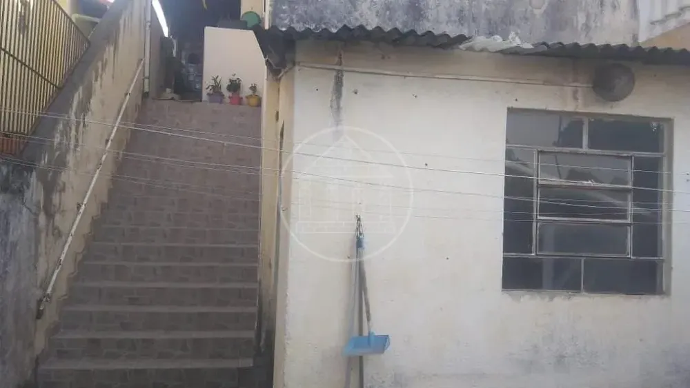 Sobrado, 3 quartos, 100 m² - Foto 15