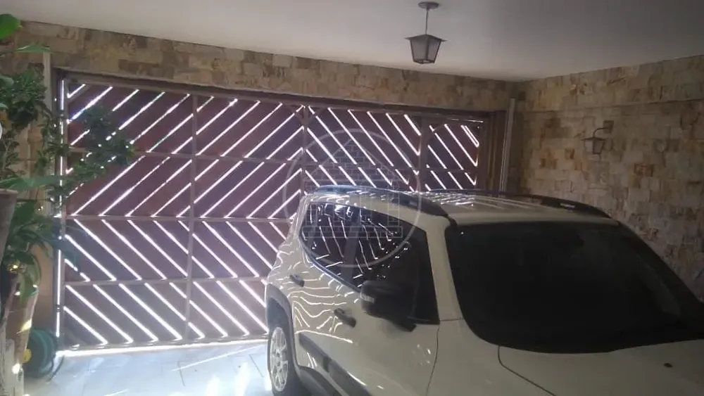 Sobrado, 3 quartos, 100 m² - Foto 16
