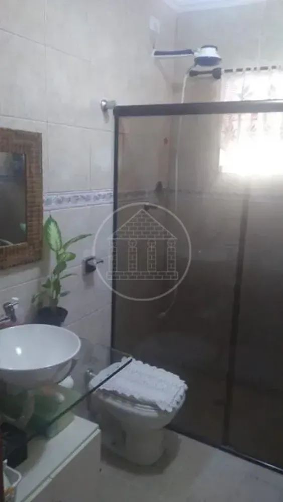 Sobrado, 3 quartos, 100 m² - Foto 10
