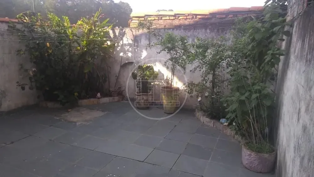 Sobrado, 3 quartos, 100 m² - Foto 14