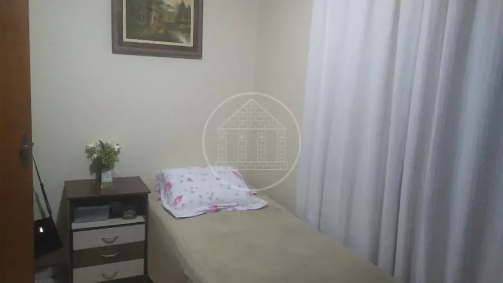 Sobrado, 3 quartos, 100 m² - Foto 12