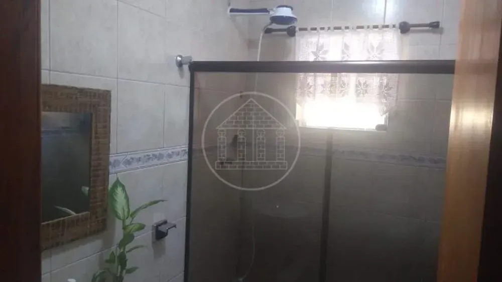 Sobrado, 3 quartos, 100 m² - Foto 11