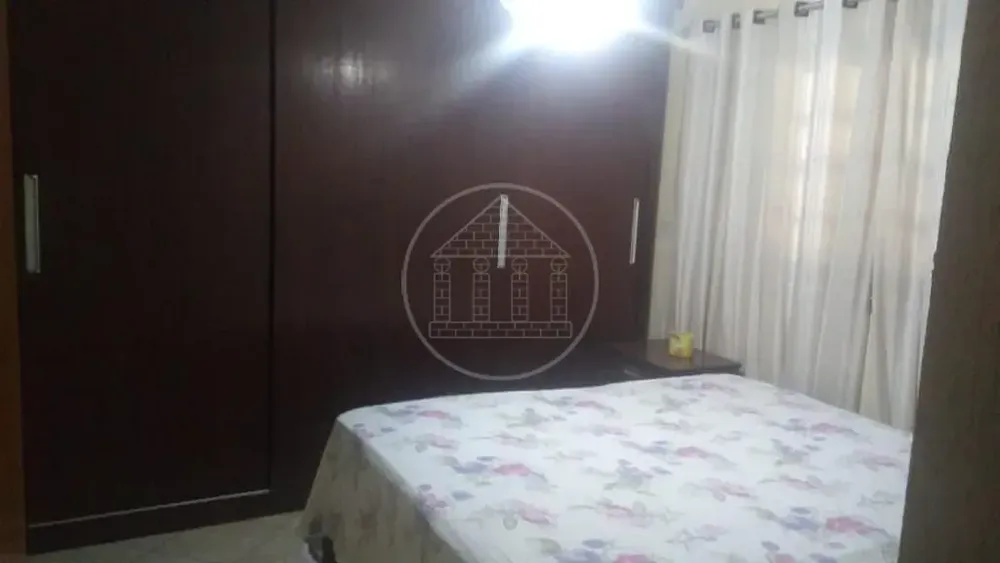 Sobrado, 3 quartos, 100 m² - Foto 9