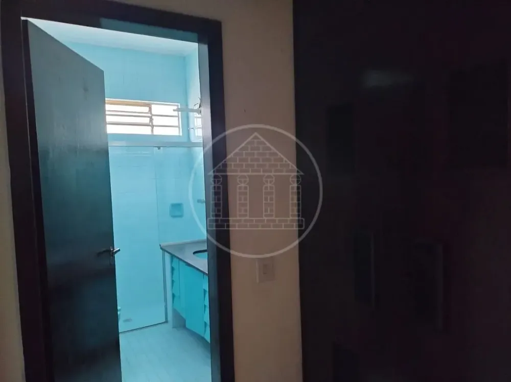 Casa, 3 quartos, 500 m² - Foto 6