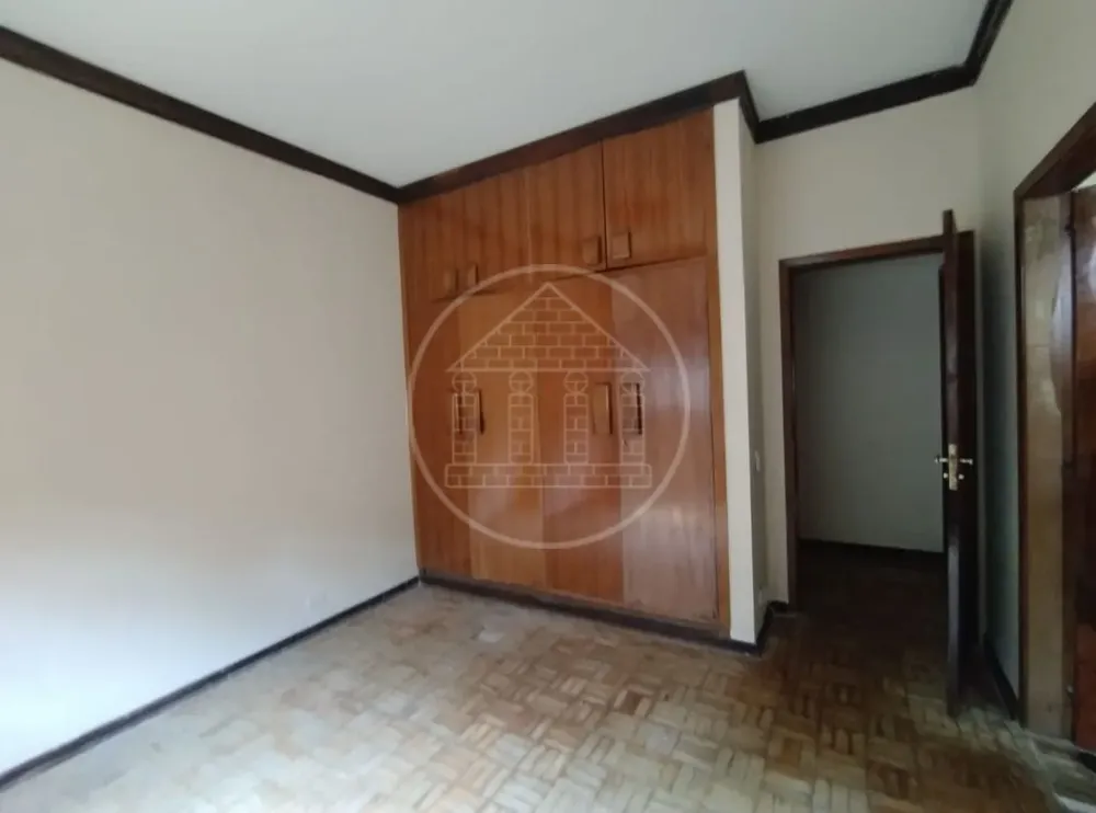 Casa, 3 quartos, 500 m² - Foto 15