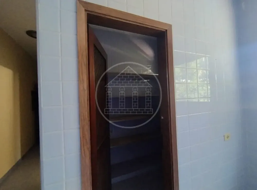 Casa, 3 quartos, 500 m² - Foto 5
