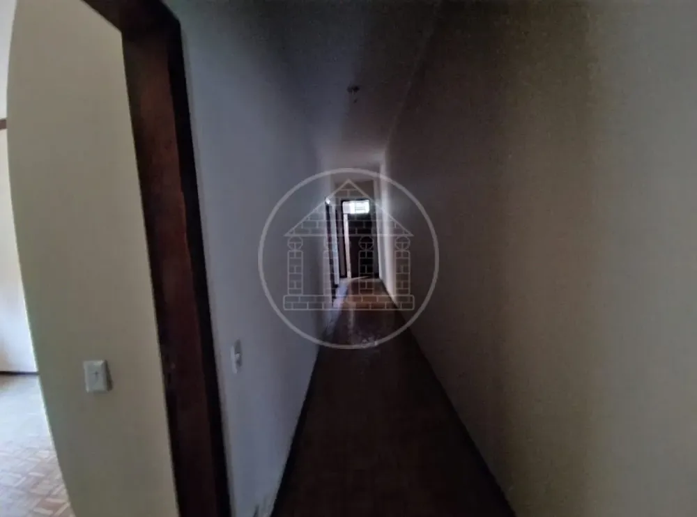 Casa, 3 quartos, 500 m² - Foto 4