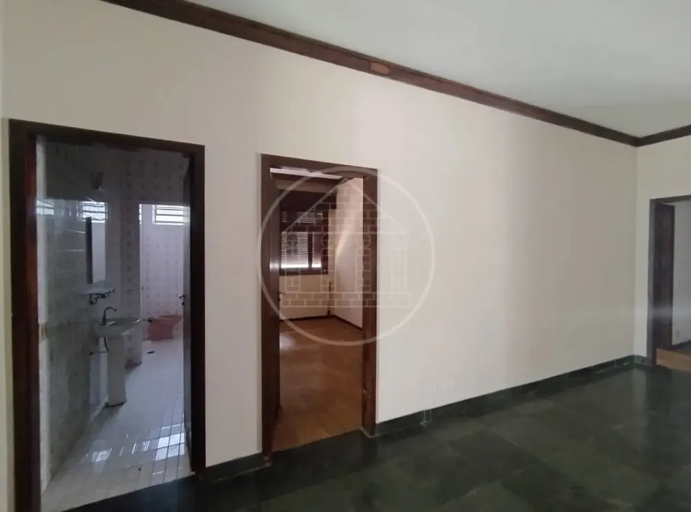 Casa, 3 quartos, 500 m² - Foto 11