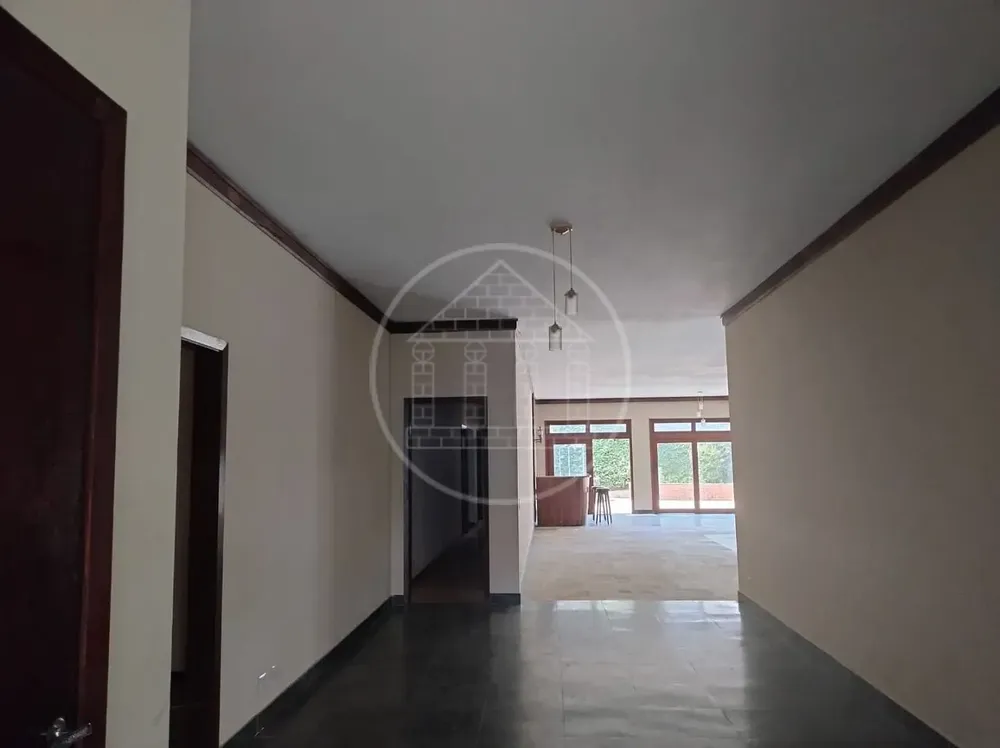 Casa, 3 quartos, 500 m² - Foto 3