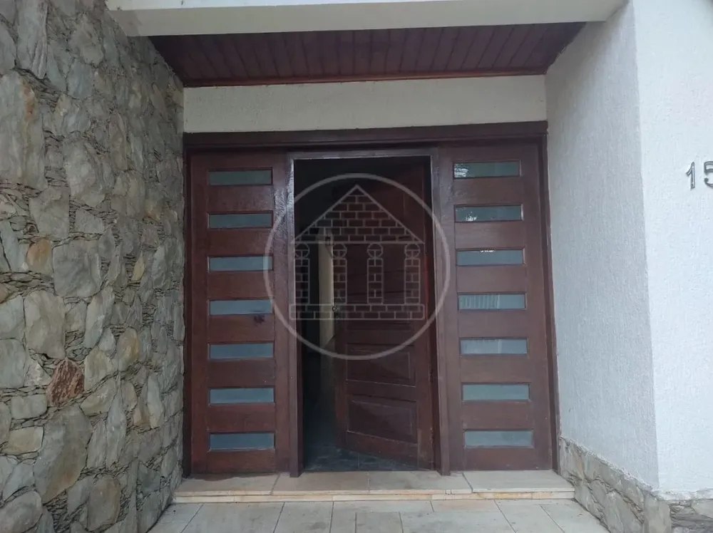 Casa, 3 quartos, 500 m² - Foto 12