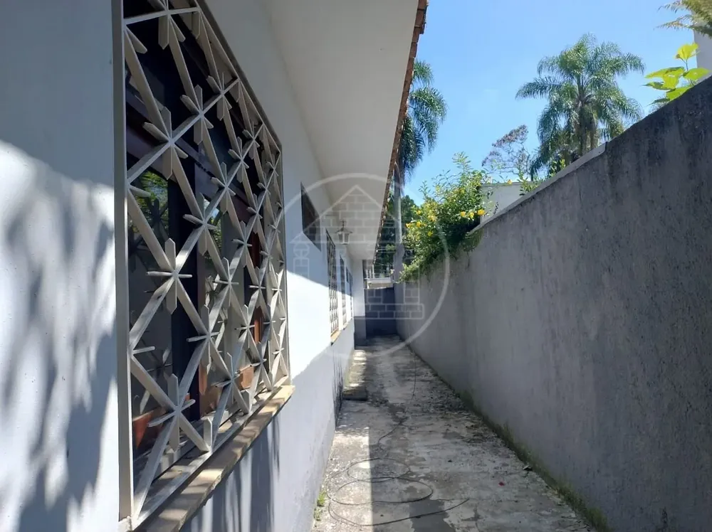 Casa, 3 quartos, 500 m² - Foto 16