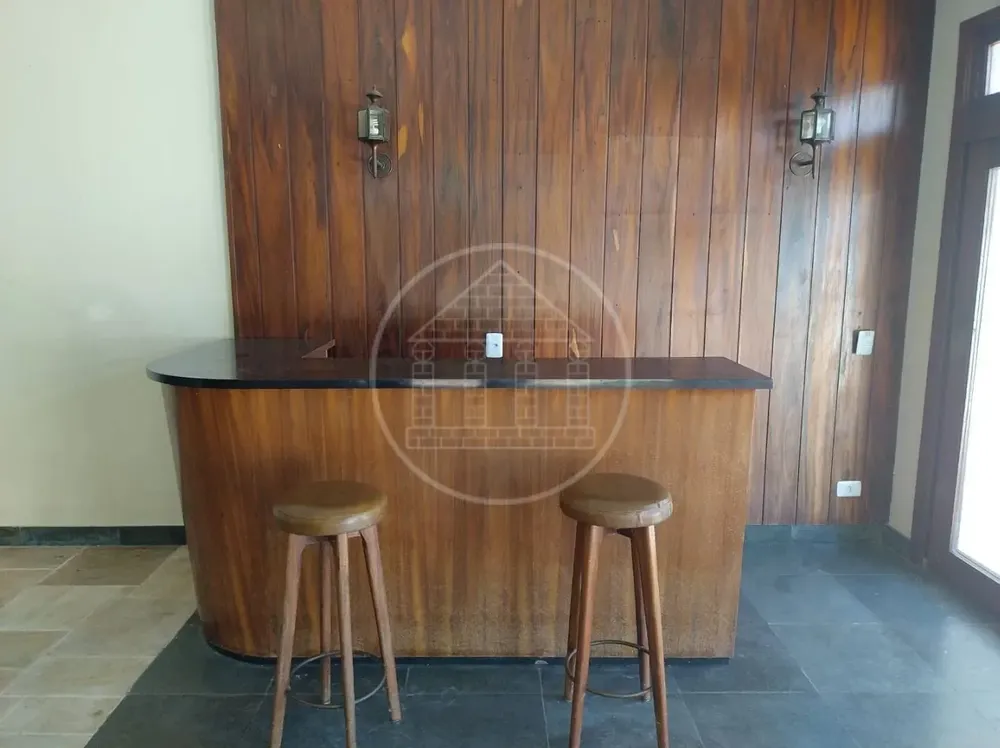 Casa, 3 quartos, 500 m² - Foto 10
