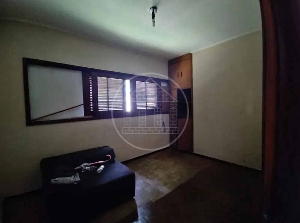 Casa, 3 quartos, 500 m² - Foto 7
