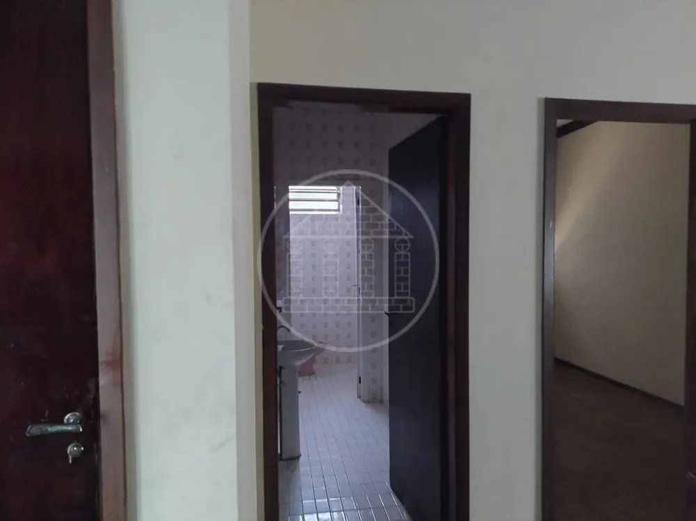 Casa, 3 quartos, 500 m² - Foto 14