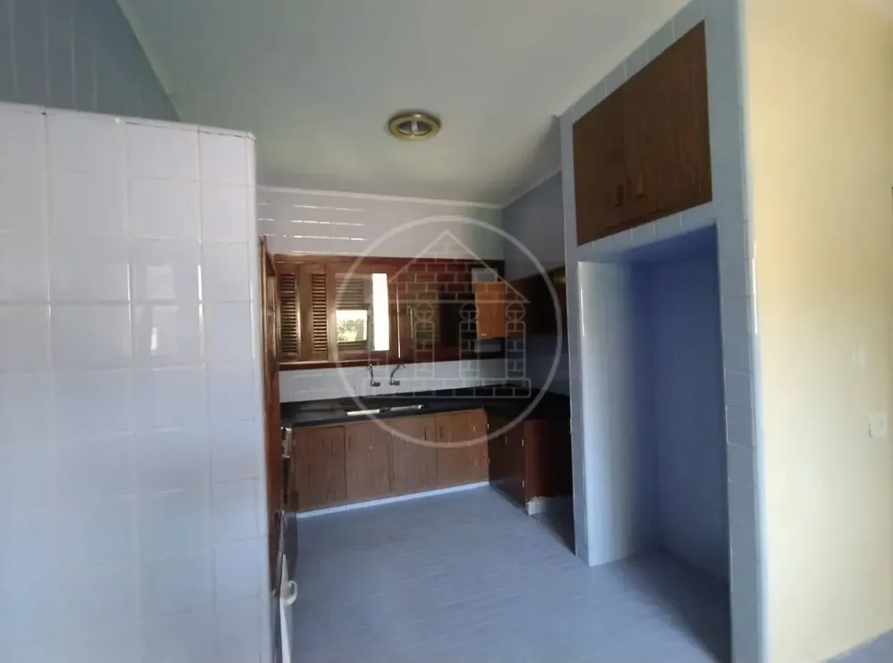 Casa, 3 quartos, 500 m² - Foto 8
