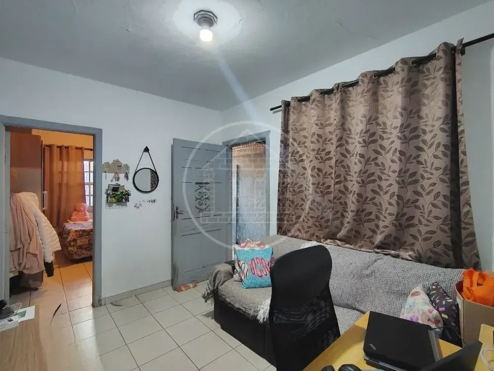 Terreno, 270 m² - Foto 9