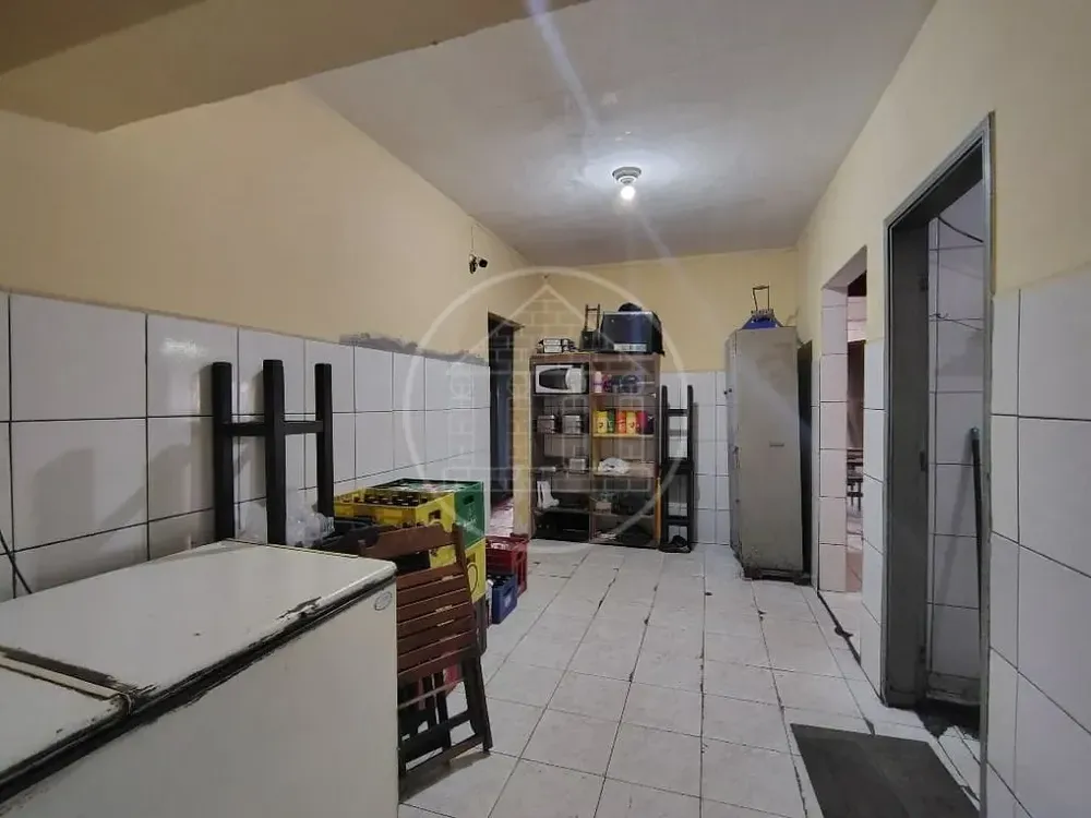 Terreno, 270 m² - Foto 5