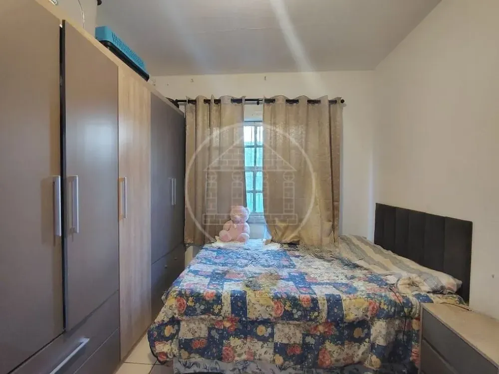 Terreno, 270 m² - Foto 13