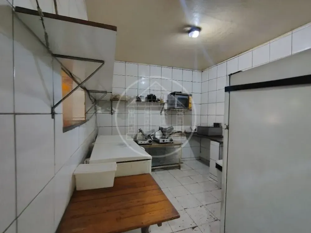 Terreno, 270 m² - Foto 6