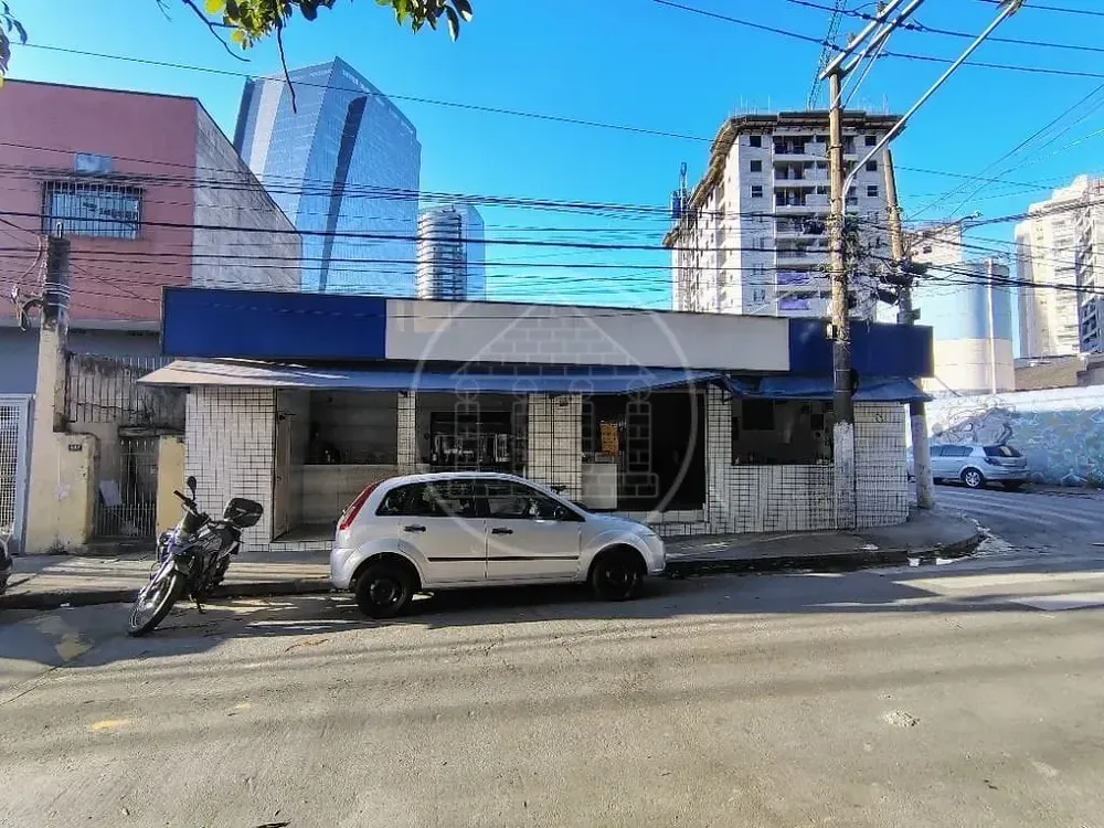 Terreno, 270 m² - Foto 2