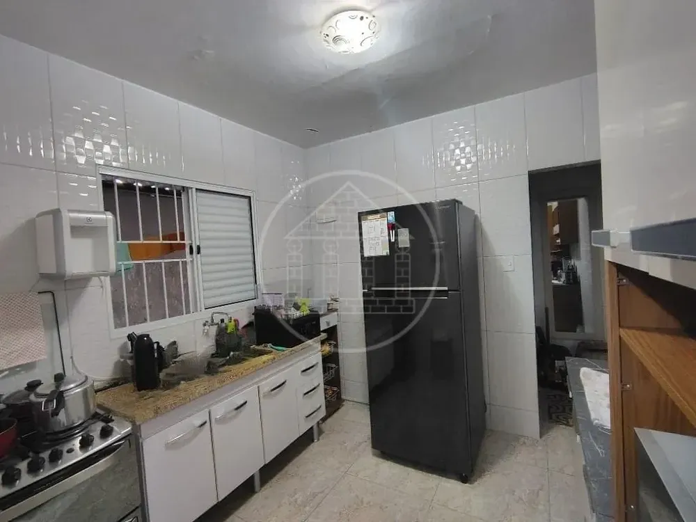 Terreno, 270 m² - Foto 15